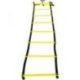 FOOT SPEED LADDER<br />8.50 X 0.50 M