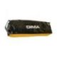 DIMA TRACK SPIKES BAG<br />40 X 14 X 12 CM