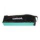 DIMA TRACK SPIKES BAG<br />40 X 14 X 12 CM