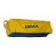 DIMA TRACK SPIKES BAG<br />40 X 14 X 12 CM