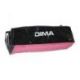 DIMA TRACK SPIKES BAG<br />40 X 14 X 12 CM