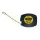 STEEL MEASURING TAPE