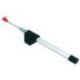 COMPETITION TELESCOPIC HIGH JUMP HEIGHT GAUGE<br />FROM 0.85 TO 3.00M