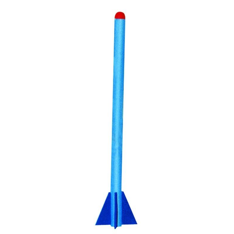 FOAM JAVELIN