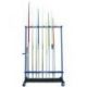 JAVELIN DISPLAY RACK