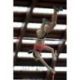 BARRE DE SAUT PERCHE 4,50 M<br />CERTIFIEE WORLD ATHLETICS