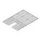 GALVANIZED PLATFORM<br />CUSTOM MADE