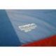 BOULDERING MAT FOR CLIMBING WALLS <br />40 CM THICK - CUSTOM MADE