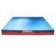 DIMASPORT LANDING MATTRESS <br />30 CM THICK