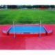 CONCEPT III HIGH JUMP LANDING SYSTEM <br />8.00 X 4.25/4.00 X 0.77M