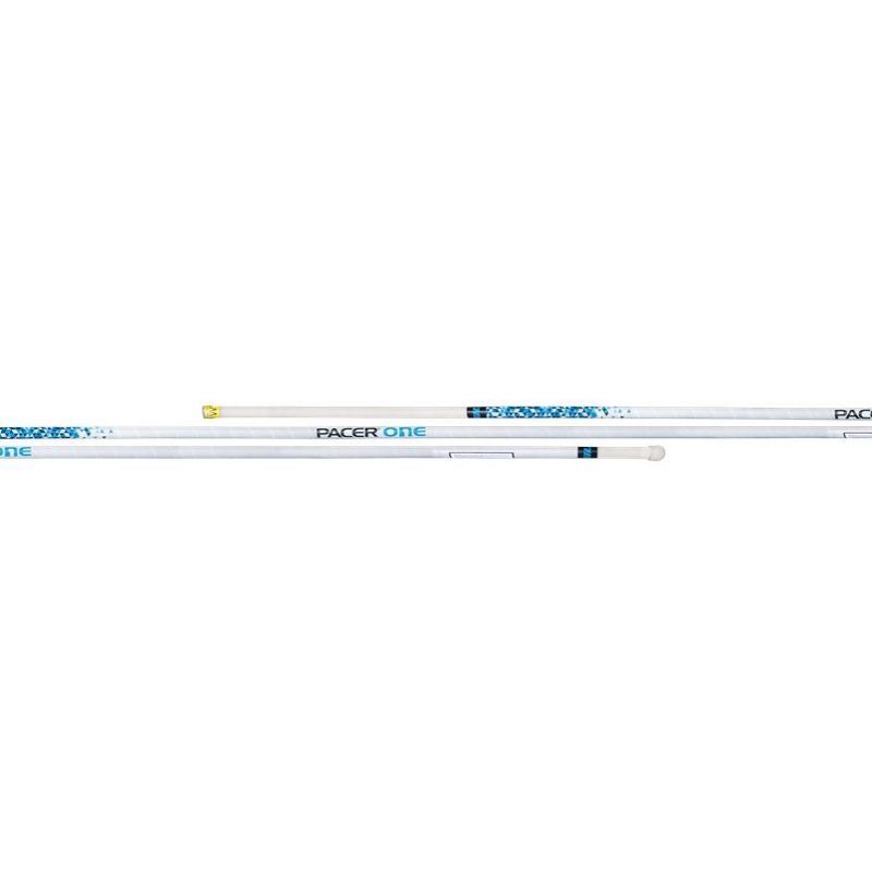 FIBERGLASS PACER ONE POLE<br />FROM 3M35 TO 4M