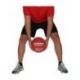 MEDICINE BALL