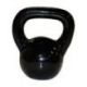 KETTLEBELL