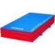 STANDARD DIMASPORT GYMNASTICS TRACK