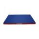 HOUSSE DE REMPLACEMENT DIMASPORT<br />POUR MATELAS DE RECEPTION