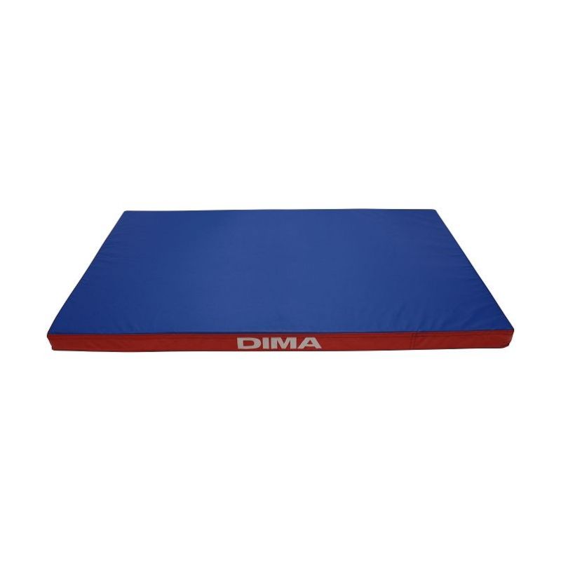 HOUSSE DE REMPLACEMENT DIMASPORT<br />POUR MATELAS DE RECEPTION