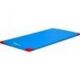 TAPIS DE GYMNASTIQUE DIMASPORT <br />COINS RENFORCES