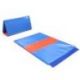 ASSEMBLING MAT - 135X100X3CM<br />FOLDABLE HURDLE<br />HEIGHT 52CM