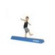 FOAM BALANCE BEAM