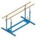 FREE-STANDING PARALLEL BARS