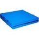 TAPIS DE SAUT EN LONGUEUR<br />REPLIABLE EN 2 PARTIES