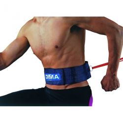 CEINTURE DE TRACTION SANS SANDOW