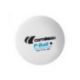 PRO X 72 TRAINING TABLE-TENNIS BALLS