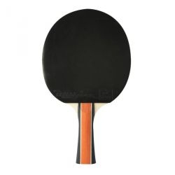 SPORT 300 CORNILLEAU LEISURE BAT