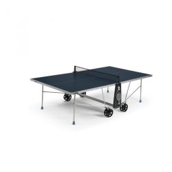 TABLE DE TENNIS DE TABLE CORNILLEAU SPORT 100S CROSSOVER OUTDOOR