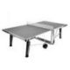 CORNILLEAU PRO 540 OUTDOOR TENNIS TABLE