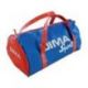 WATERPROOF DIMASPORT BAG<br />20L OR 45L