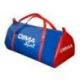 WATERPROOF DIMASPORT BAG<br />20L OR 45L