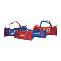 SAC DIMA GYMNASTIQUE 20L OU 45L