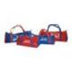 DIMA GYMNASTICS BAG<br />20L OR 45L