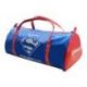 SAC DE SPORT DIMA PERSONNALISÉ<br />BLEU ET ROUGE<br />20L OU 45L