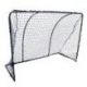 MINI HOCKEY STEEL GOAL