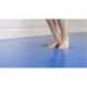 PISTE ACROBATIQUE GONFLABLE <br />EPAISSEUR 10 CM