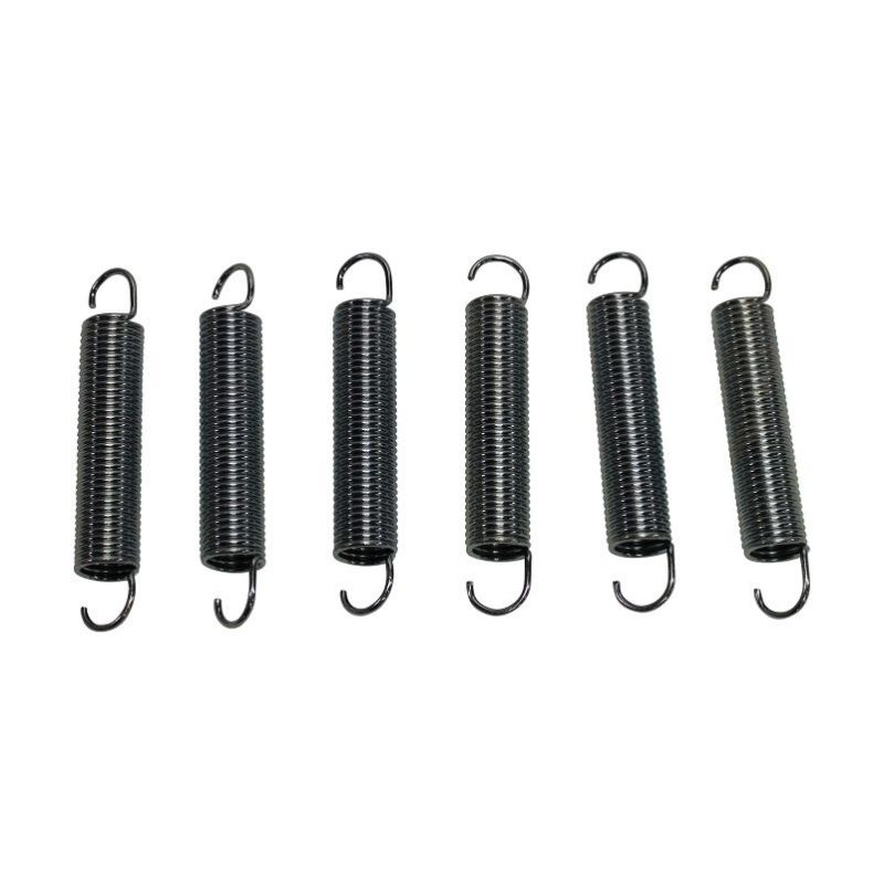 SPRINGS FOR TRAMPETTE<br />SET OF 32