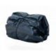 AIRBAG<br />400 X 250 X 70 CM