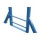 FREE-STANDING SUSPENSION LADDER <br />400 X 70 X 230 CM