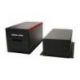 DIMA.COM 2/3 LEVEL PLATFORM FOAM MODULE<br />120 X 60 X 100/120 CM