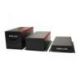 DIMA.COM 2/3 LEVEL PLATFORM FOAM MODULE<br />120 X 60 X 100/120 CM