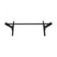 WALL OR CEILING-MOUNTED PULL-UP BAR<br />DEPTH 40 OR 60 CM