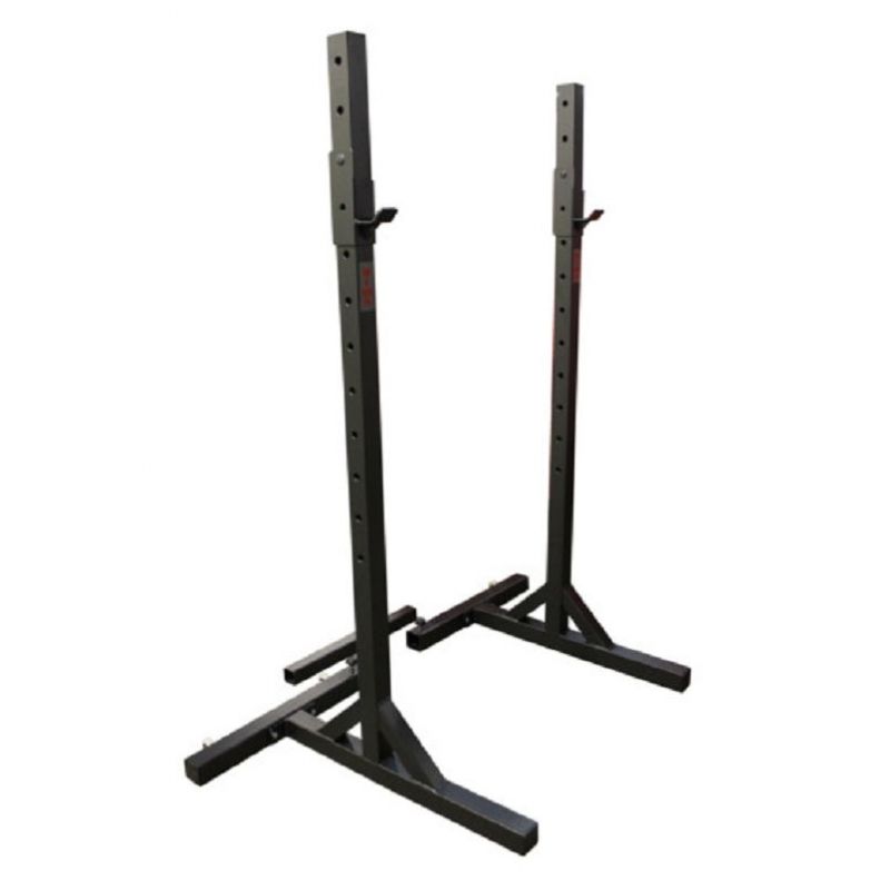 PORTABLE SQUAT STAND