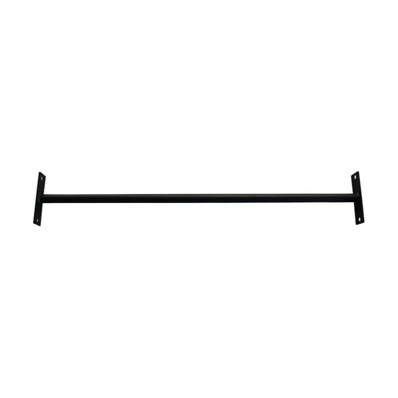 BARRE DE TRACTION / LIAISON<br />1M10 OU 1M60