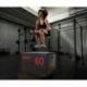 FOAM TRAINING PLYOMETRIC BOX