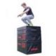 FOAM TRAINING PLYOMETRIC BOX