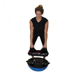 FITNESS SANDBAG