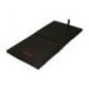 LARGE DIMA BAD AND FOLDABLE FITNESS MAT