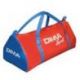 LARGE DIMA BAD AND FOLDABLE FITNESS MAT